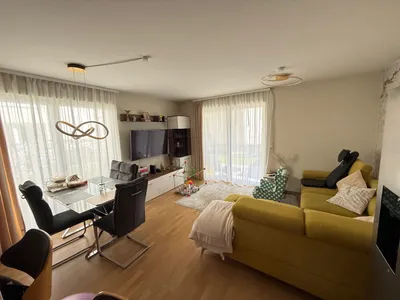 3-Zimmer-Wohnung kaufen in Schwaz – 68 m², € 499.000 – Bild 11 von 13