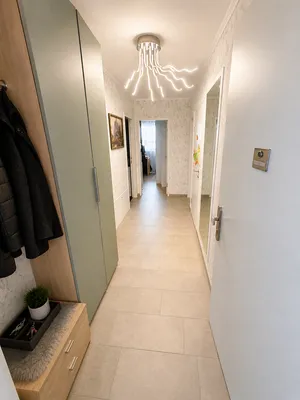 3-Zimmer-Wohnung kaufen in Schwaz – 68 m², € 499.000 – Bild 8 von 13