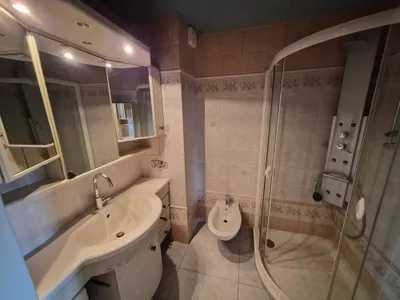 3-Zimmer-Wohnung mieten in Wien – 108 m², € 1.791 – Bild 5 von 9