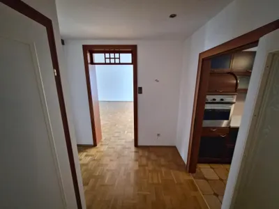 3-Zimmer-Wohnung mieten in Wien – 108 m², € 1.791 – Bild 9 von 9
