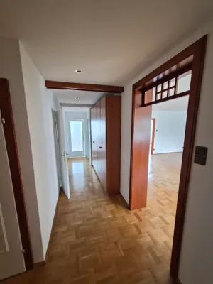 3-Zimmer-Wohnung mieten in Wien – 108 m², € 1.791 – Bild 8 von 9