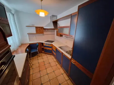 3-Zimmer-Wohnung mieten in Wien – 108 m², € 1.791 – Bild 4 von 9