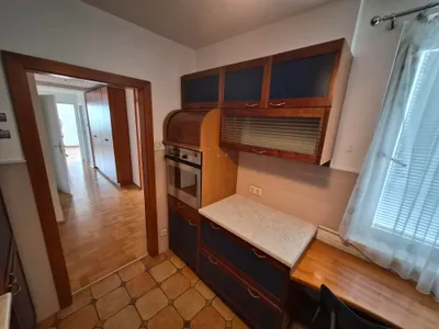 3-Zimmer-Wohnung mieten in Wien – 108 m², € 1.791 – Bild 6 von 9