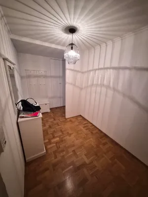 3-Zimmer-Wohnung mieten in Wien – 108 m², € 1.791 – Bild 7 von 9