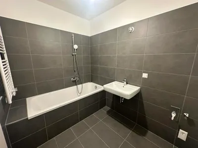 2-Zimmer-Wohnung kaufen in Bruck an der Leitha – 61,11 m², € 313.000 – Bild 7 von 8