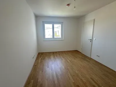 2-Zimmer-Wohnung kaufen in Bruck an der Leitha – 61,11 m², € 313.000 – Bild 6 von 8