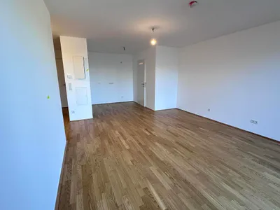 2-Zimmer-Wohnung kaufen in Bruck an der Leitha – 61,11 m², € 313.000 – Bild 4 von 8