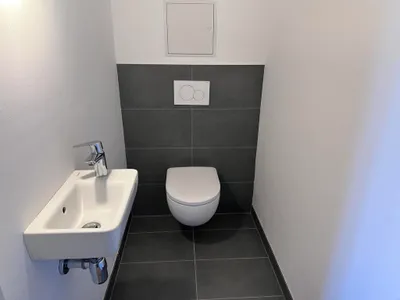 2-Zimmer-Wohnung kaufen in Bruck an der Leitha – 61,11 m², € 313.000 – Bild 8 von 8