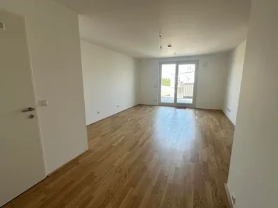 2-Zimmer-Wohnung kaufen in Bruck an der Leitha – 61,11 m², € 313.000 – Bild 2 von 8
