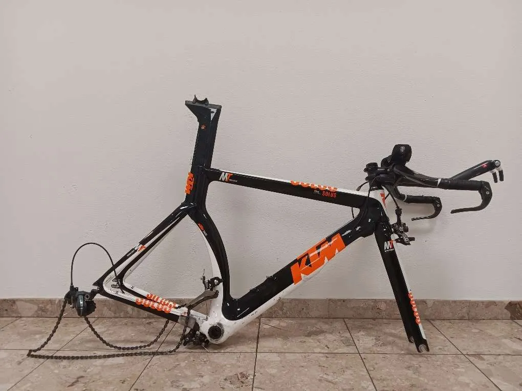 gebrauchte hundeanhänger für fahrrad Trevopet® XL – Faltbarer Hundefahrradanhänger mit Rampe, Federung & Kupplung – Fahrradanhänger Hunde bis 45kg – Wasserdicht – Kompatibel mit E-Bikes – Grau Haustier Color:Schwarz Großes Logo, Alu (Nicht für Wahoo) Top 12 Gear Cycle fahrradgarage hornbach