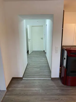 3-Zimmer-Wohnung mieten in Liezen – 63 m², € 693 – Bild 3 von 8