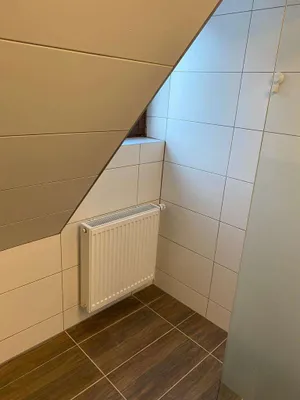 3-Zimmer-Wohnung mieten in Liezen – 63 m², € 693 – Bild 5 von 8