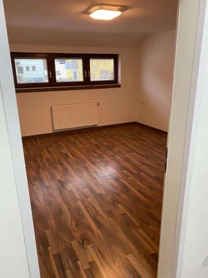 3-Zimmer-Wohnung mieten in Liezen – 63 m², € 693 – Bild 8 von 8