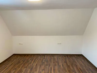 3-Zimmer-Wohnung mieten in Liezen – 63 m², € 693 – Bild 7 von 8