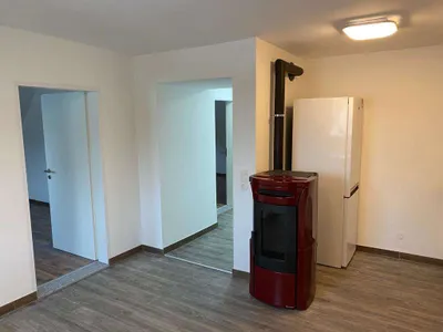 3-Zimmer-Wohnung mieten in Liezen – 63 m², € 693 – Bild 2 von 8