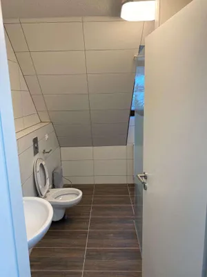 3-Zimmer-Wohnung mieten in Liezen – 63 m², € 693 – Bild 4 von 8