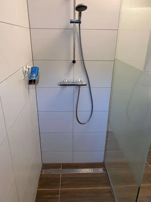3-Zimmer-Wohnung mieten in Liezen – 63 m², € 693 – Bild 6 von 8
