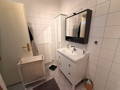 2-Zimmer-Wohnung mieten in Linz – 54 m², € 720 – Bild 9 von 11