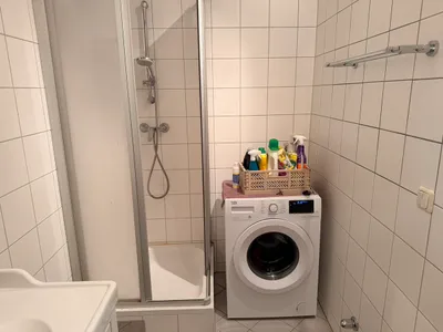 2-Zimmer-Wohnung mieten in Linz – 54 m², € 720 – Bild 8 von 11