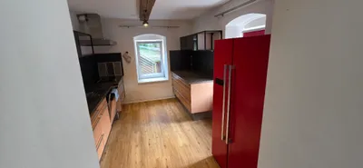 3-Zimmer-Wohnung mieten in Kirchdorf an der Krems – 100 m², € 1.250 – Bild 1 von 7