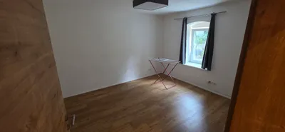 3-Zimmer-Wohnung mieten in Kirchdorf an der Krems – 100 m², € 1.250 – Bild 6 von 7