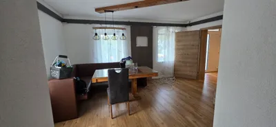 3-Zimmer-Wohnung mieten in Kirchdorf an der Krems – 100 m², € 1.250 – Bild 5 von 7