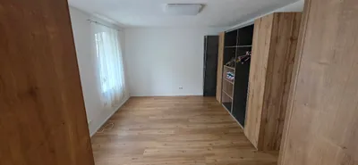 3-Zimmer-Wohnung mieten in Kirchdorf an der Krems – 100 m², € 1.250 – Bild 7 von 7