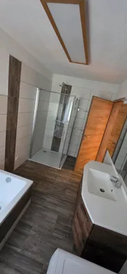 3-Zimmer-Wohnung mieten in Kirchdorf an der Krems – 100 m², € 1.250 – Bild 3 von 7