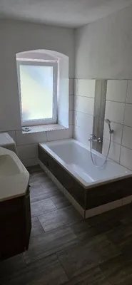 3-Zimmer-Wohnung mieten in Kirchdorf an der Krems – 100 m², € 1.250 – Bild 4 von 7
