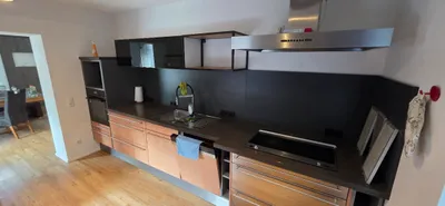 3-Zimmer-Wohnung mieten in Kirchdorf an der Krems – 100 m², € 1.250 – Bild 2 von 7