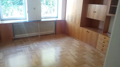 6-Zimmer-Haus mieten in Graz – 170 m², € 850 – Bild 2 von 4