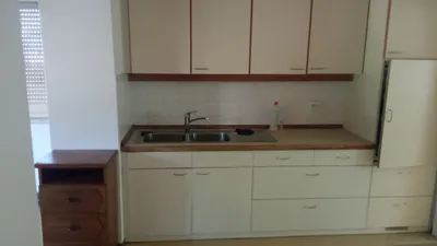 6-Zimmer-Haus mieten in Graz – 170 m², € 850 – Bild 3 von 4