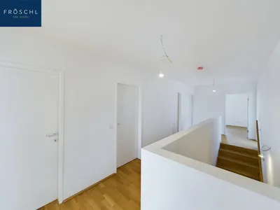 5-Zimmer-Haus kaufen in Mistelbach – 126 m², € 599.000 – Bild 21 von 33