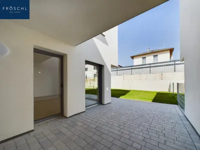 5-Zimmer-Haus kaufen in Mistelbach – 126 m², € 599.000 – Bild 3 von 33