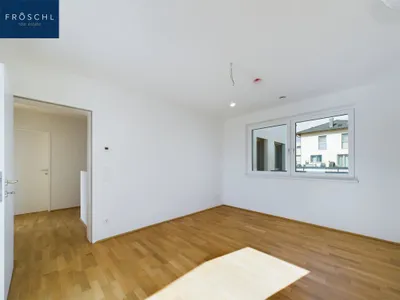 5-Zimmer-Haus kaufen in Mistelbach – 126 m², € 599.000 – Bild 22 von 33