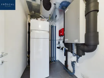 5-Zimmer-Haus kaufen in Mistelbach – 126 m², € 599.000 – Bild 19 von 33