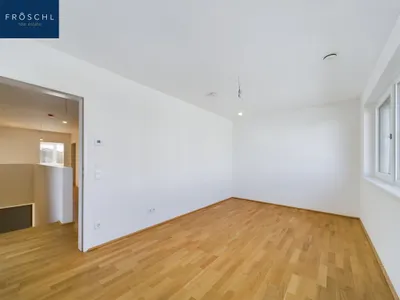 5-Zimmer-Haus kaufen in Mistelbach – 126 m², € 599.000 – Bild 14 von 33
