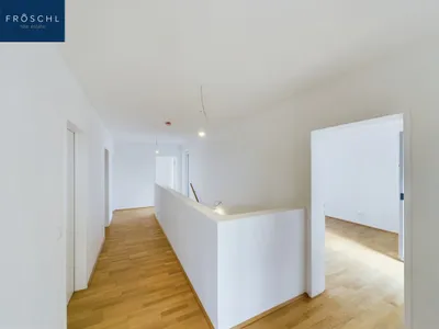 5-Zimmer-Haus kaufen in Mistelbach – 126 m², € 599.000 – Bild 20 von 33