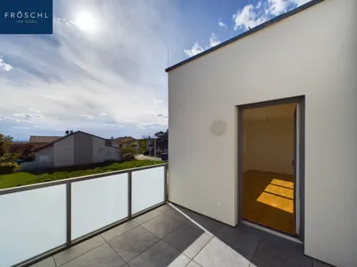 5-Zimmer-Haus kaufen in Mistelbach – 126 m², € 599.000 – Bild 25 von 33
