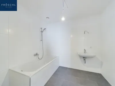 5-Zimmer-Haus kaufen in Mistelbach – 126 m², € 599.000 – Bild 18 von 33