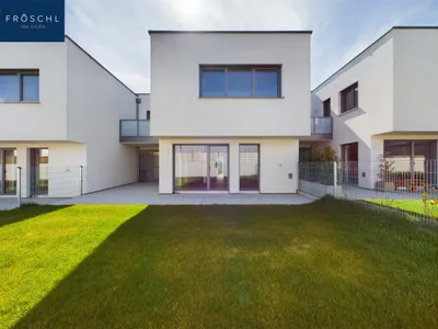 5-Zimmer-Haus kaufen in Mistelbach – 126 m², € 599.000 – Bild 8 von 33
