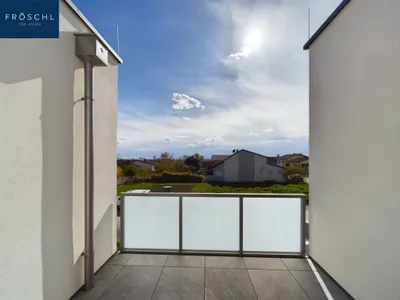 5-Zimmer-Haus kaufen in Mistelbach – 126 m², € 599.000 – Bild 24 von 33