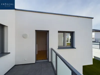 5-Zimmer-Haus kaufen in Mistelbach – 126 m², € 599.000 – Bild 17 von 33