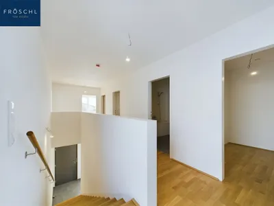 5-Zimmer-Haus kaufen in Mistelbach – 126 m², € 599.000 – Bild 15 von 33