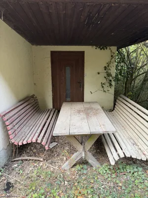 Haus kaufen in Tulln – 8 580 m², € 410.000 – Bild 23 von 29