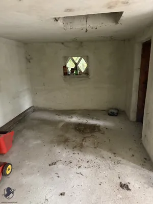 Haus kaufen in Tulln – 8 580 m², € 410.000 – Bild 24 von 29