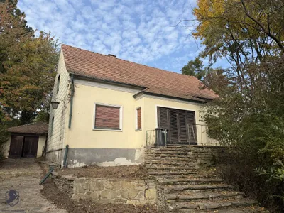 Haus kaufen in Tulln – 8 580 m², € 410.000 – Bild 27 von 29