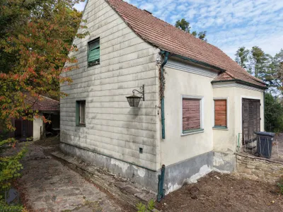 Haus kaufen in Tulln – 8 580 m², € 410.000 – Bild 10 von 29