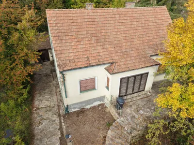 Haus kaufen in Tulln – 8 580 m², € 410.000 – Bild 8 von 29