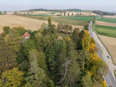Haus kaufen in Tulln – 8 580 m², € 410.000 – Bild 12 von 29